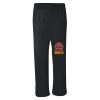 Unisex Heavy Blend™ Open-Bottom Sweatpants Thumbnail