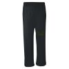 Unisex Heavy Blend™ Open-Bottom Sweatpants Thumbnail