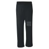 Unisex Heavy Blend™ Open-Bottom Sweatpants Thumbnail