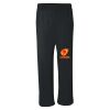 Unisex Heavy Blend™ Open-Bottom Sweatpants Thumbnail
