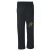 Unisex Heavy Blend™ Open-Bottom Sweatpants Thumbnail