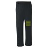 Unisex Heavy Blend™ Open-Bottom Sweatpants Thumbnail