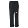 Unisex Heavy Blend™ Open-Bottom Sweatpants Thumbnail