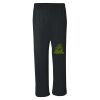 Unisex Heavy Blend™ Open-Bottom Sweatpants Thumbnail