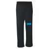 Unisex Heavy Blend™ Open-Bottom Sweatpants Thumbnail