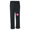 Unisex Heavy Blend™ Open-Bottom Sweatpants Thumbnail