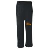Unisex Heavy Blend™ Open-Bottom Sweatpants Thumbnail