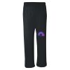 Unisex Heavy Blend™ Open-Bottom Sweatpants Thumbnail