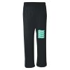 Unisex Heavy Blend™ Open-Bottom Sweatpants Thumbnail