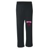 Unisex Heavy Blend™ Open-Bottom Sweatpants Thumbnail