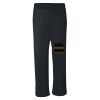 Unisex Heavy Blend™ Open-Bottom Sweatpants Thumbnail