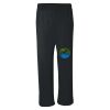 Unisex Heavy Blend™ Open-Bottom Sweatpants Thumbnail