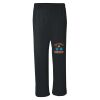 Unisex Heavy Blend™ Open-Bottom Sweatpants Thumbnail