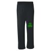 Unisex Heavy Blend™ Open-Bottom Sweatpants Thumbnail
