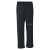 Unisex Heavy Blend™ Open-Bottom Sweatpants Thumbnail