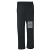 Unisex Heavy Blend™ Open-Bottom Sweatpants Thumbnail