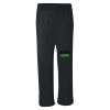 Unisex Heavy Blend™ Open-Bottom Sweatpants Thumbnail