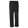 Unisex Heavy Blend™ Open-Bottom Sweatpants Thumbnail