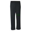 Unisex Heavy Blend™ Open-Bottom Sweatpants Thumbnail