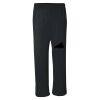 Unisex Heavy Blend™ Open-Bottom Sweatpants Thumbnail