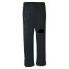 Unisex Heavy Blend™ Open-Bottom Sweatpants Thumbnail