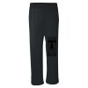 Unisex Heavy Blend™ Open-Bottom Sweatpants Thumbnail