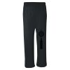 Unisex Heavy Blend™ Open-Bottom Sweatpants Thumbnail