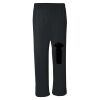 Unisex Heavy Blend™ Open-Bottom Sweatpants Thumbnail