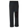 Unisex Heavy Blend™ Open-Bottom Sweatpants Thumbnail