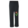 Unisex Heavy Blend™ Open-Bottom Sweatpants Thumbnail