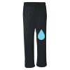 Unisex Heavy Blend™ Open-Bottom Sweatpants Thumbnail