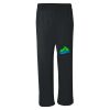 Unisex Heavy Blend™ Open-Bottom Sweatpants Thumbnail