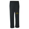 Unisex Heavy Blend™ Open-Bottom Sweatpants Thumbnail
