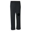 Unisex Heavy Blend™ Open-Bottom Sweatpants Thumbnail