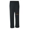 Unisex Heavy Blend™ Open-Bottom Sweatpants Thumbnail