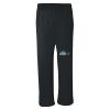 Unisex Heavy Blend™ Open-Bottom Sweatpants Thumbnail