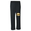 Unisex Heavy Blend™ Open-Bottom Sweatpants Thumbnail