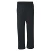 Unisex Heavy Blend™ Open-Bottom Sweatpants Thumbnail