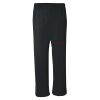 Unisex Heavy Blend™ Open-Bottom Sweatpants Thumbnail