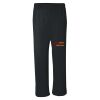 Unisex Heavy Blend™ Open-Bottom Sweatpants Thumbnail