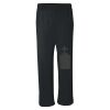 Unisex Heavy Blend™ Open-Bottom Sweatpants Thumbnail