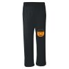Unisex Heavy Blend™ Open-Bottom Sweatpants Thumbnail