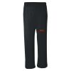 Unisex Heavy Blend™ Open-Bottom Sweatpants Thumbnail