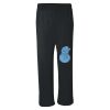 Unisex Heavy Blend™ Open-Bottom Sweatpants Thumbnail