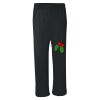 Unisex Heavy Blend™ Open-Bottom Sweatpants Thumbnail