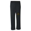 Unisex Heavy Blend™ Open-Bottom Sweatpants Thumbnail