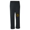 Unisex Heavy Blend™ Open-Bottom Sweatpants Thumbnail