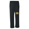 Unisex Heavy Blend™ Open-Bottom Sweatpants Thumbnail