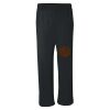 Unisex Heavy Blend™ Open-Bottom Sweatpants Thumbnail