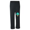 Unisex Heavy Blend™ Open-Bottom Sweatpants Thumbnail